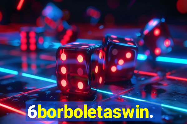 6borboletaswin.com