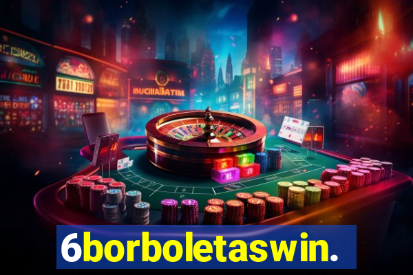 6borboletaswin.com