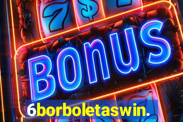6borboletaswin.com