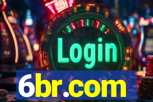 6br.com
