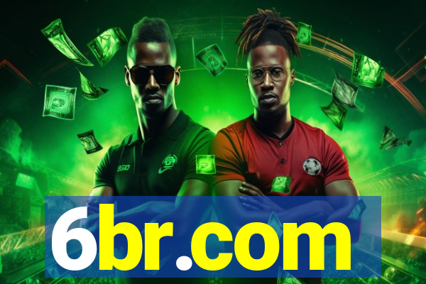 6br.com