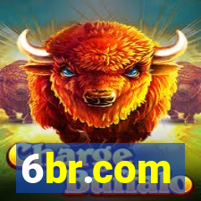 6br.com