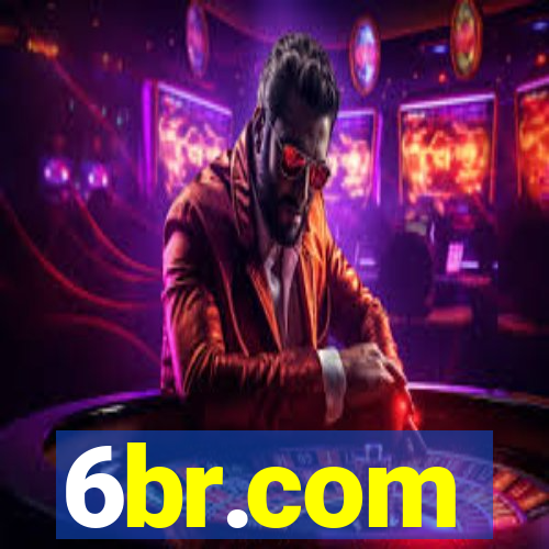 6br.com