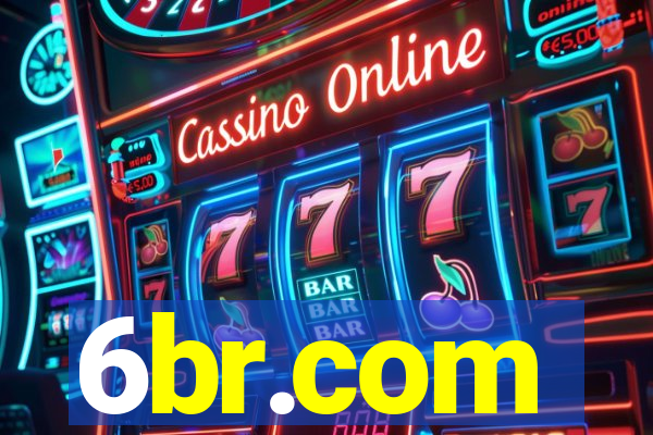 6br.com