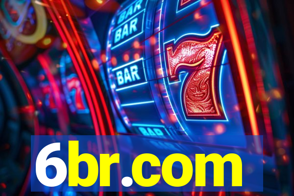6br.com