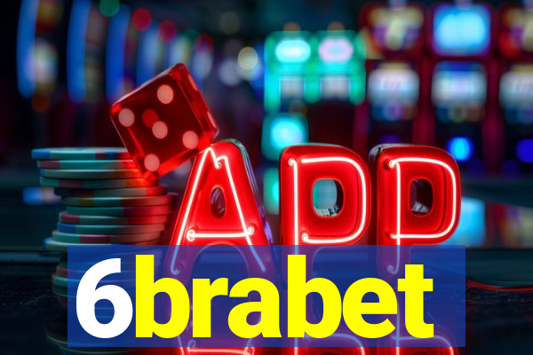 6brabet