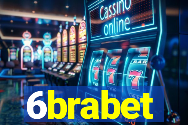 6brabet