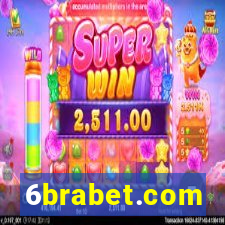 6brabet.com