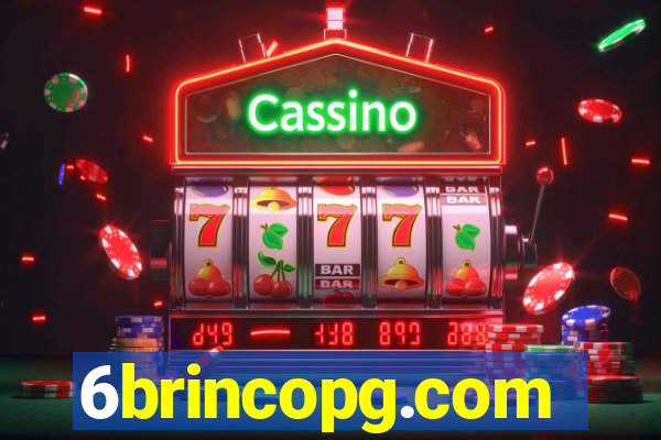 6brincopg.com