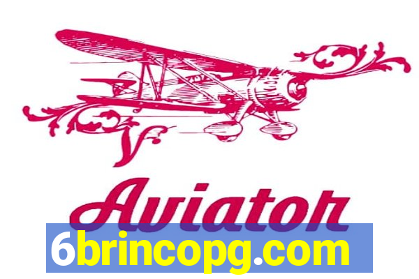 6brincopg.com