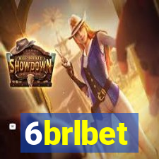 6brlbet