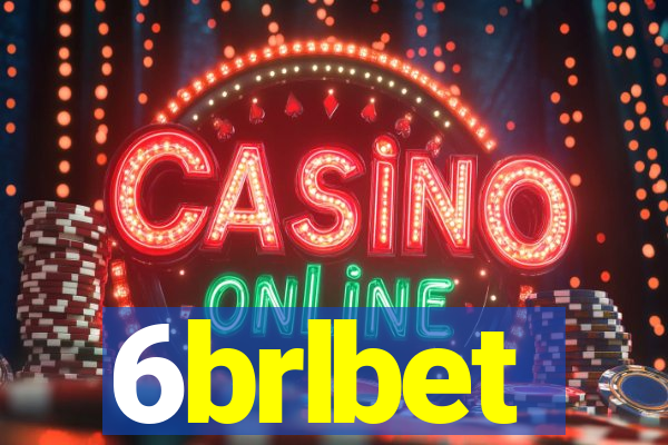 6brlbet