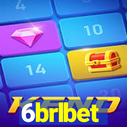 6brlbet