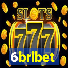 6brlbet