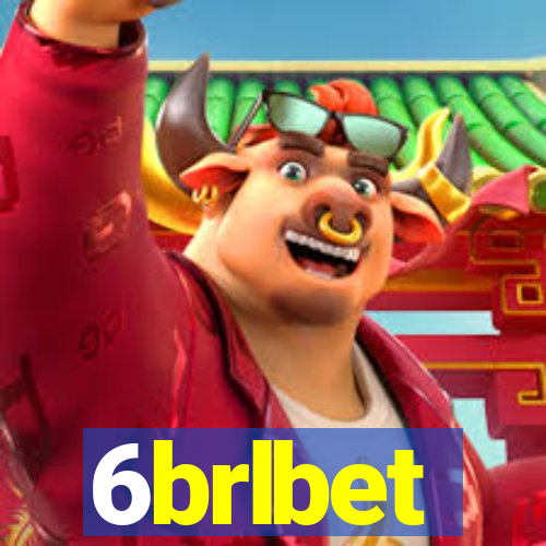 6brlbet