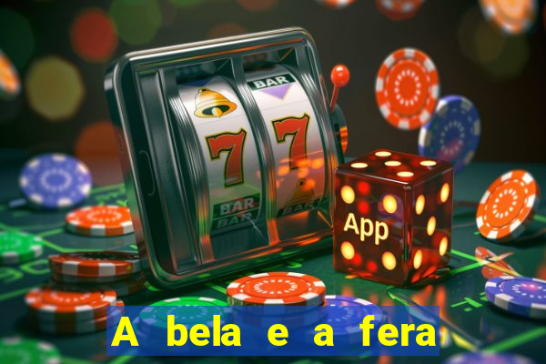 A bela e a fera 1991 filme completo dublado a bela e a fera (1991