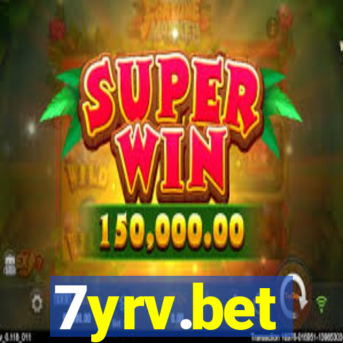 7yrv.bet