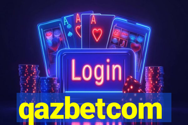 qazbetcom