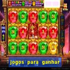 jogos para ganhar dinheiro no paypal