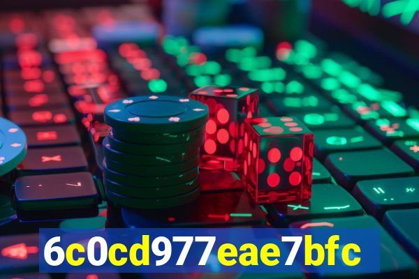 9080bet.org