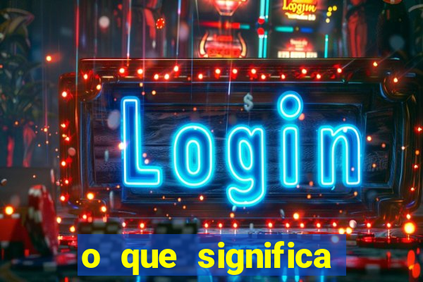o que significa sccp no corinthians