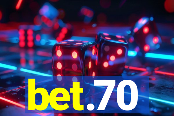 bet.70