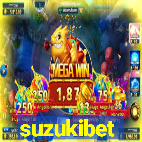 suzukibet