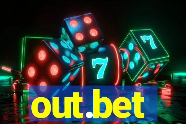 out.bet