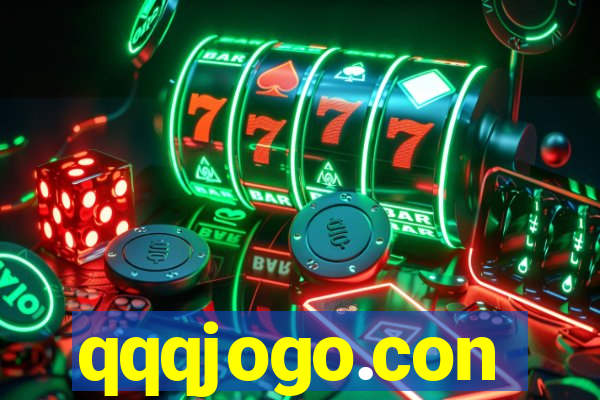 qqqjogo.con