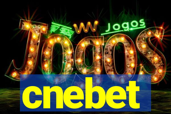 cnebet