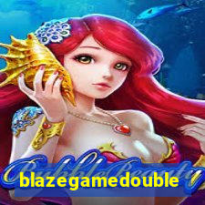 blazegamedouble