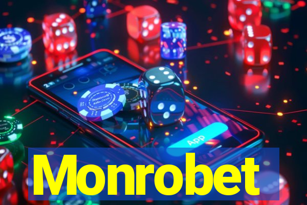 Monrobet