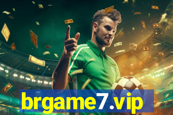 brgame7.vip