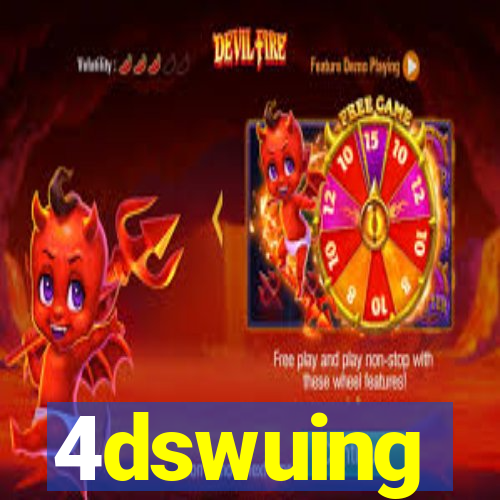 4dswuing