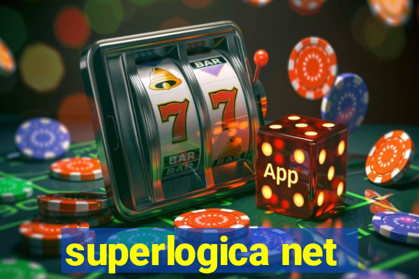 superlogica net
