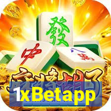 1xBetapp