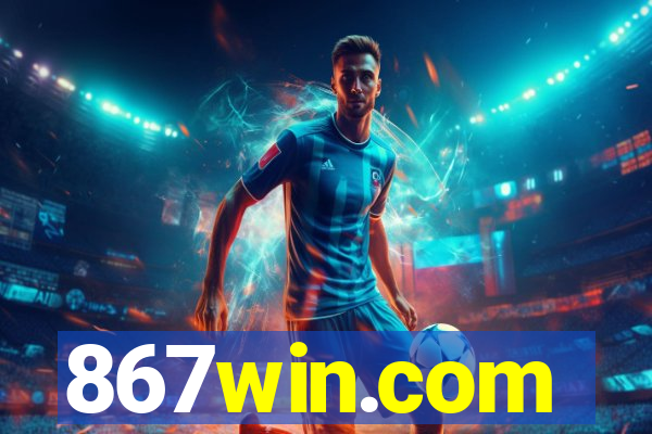 867win.com