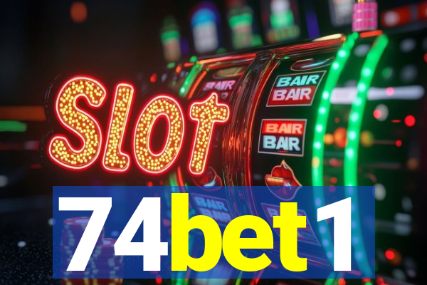74bet1