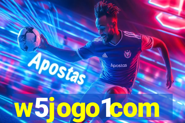 w5jogo1com