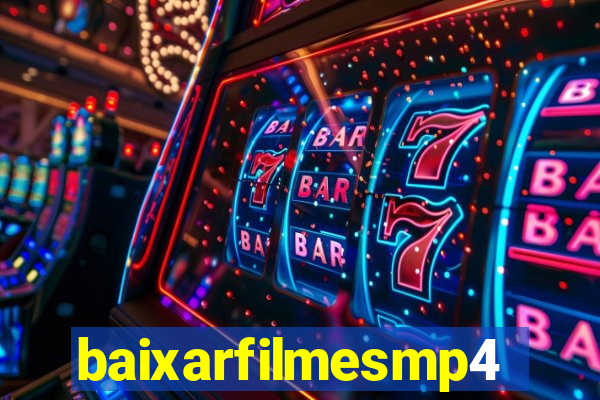 baixarfilmesmp4