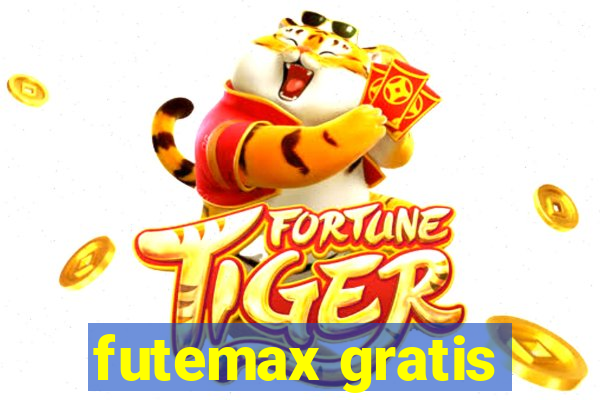 futemax gratis