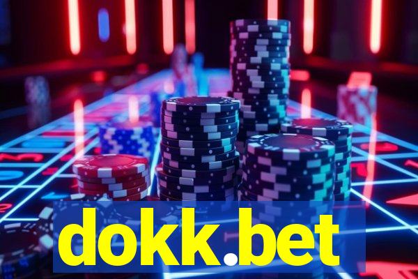 dokk.bet