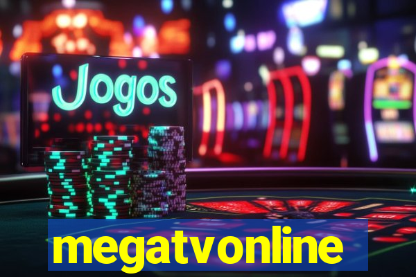 megatvonline