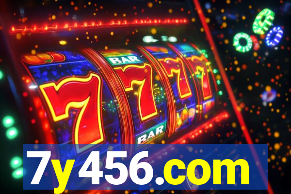 7y456.com