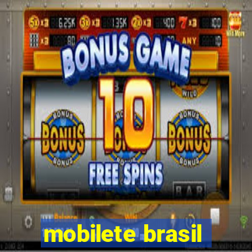 mobilete brasil