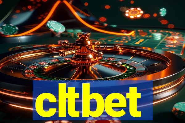 cltbet