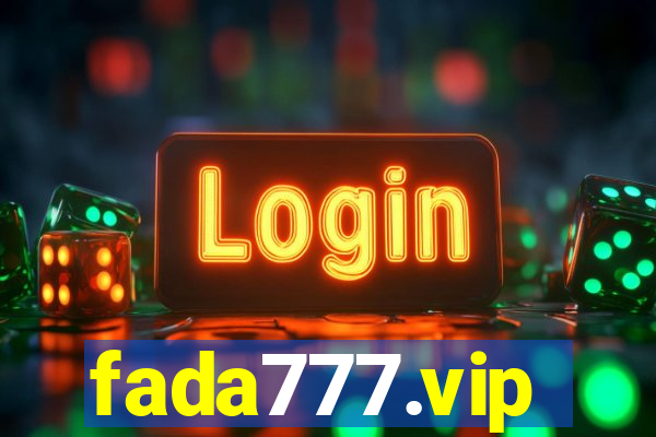 fada777.vip