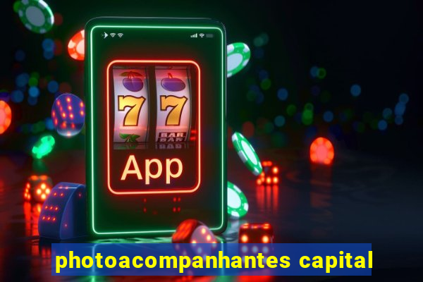 photoacompanhantes capital