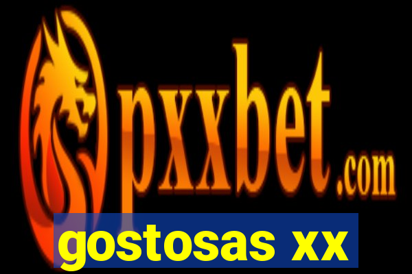 gostosas xx