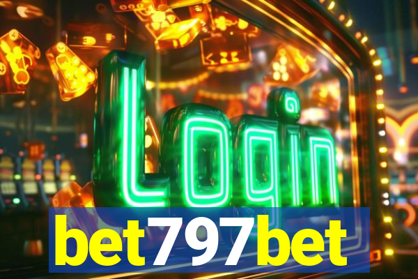 bet797bet